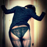 ヒメ日記 2025/10/12 12:37 投稿 今日子-きょうこ 熟女10000円デリヘル横浜