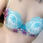 ヒメ日記 2025/11/02 08:45 投稿 今日子-きょうこ 熟女10000円デリヘル横浜