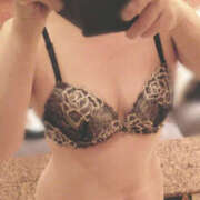 ヒメ日記 2025/12/16 19:36 投稿 今日子-きょうこ 熟女10000円デリヘル横浜