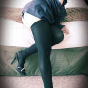 ヒメ日記 2025/12/27 13:29 投稿 今日子-きょうこ 熟女10000円デリヘル横浜