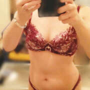 ヒメ日記 2026/02/09 19:52 投稿 今日子-きょうこ 熟女10000円デリヘル横浜