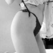 ヒメ日記 2026/02/10 11:58 投稿 今日子-きょうこ 熟女10000円デリヘル横浜