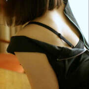 今日子-きょうこ これから伺います♪ 熟女10000円デリヘル横浜