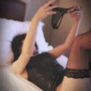 ヒメ日記 2026/03/19 15:30 投稿 今日子-きょうこ 熟女10000円デリヘル横浜