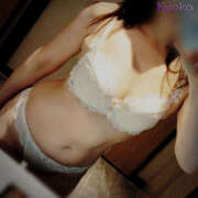 ヒメ日記 2026/03/24 12:38 投稿 今日子-きょうこ 熟女10000円デリヘル横浜