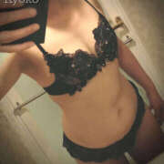 ヒメ日記 2026/04/10 22:55 投稿 今日子-きょうこ 熟女10000円デリヘル横浜