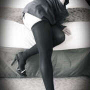 ヒメ日記 2026/04/26 13:19 投稿 今日子-きょうこ 熟女10000円デリヘル横浜