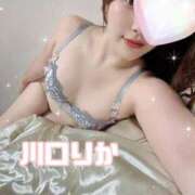 ヒメ日記 2025/06/27 17:26 投稿 川口りか 月の真珠-五反田-