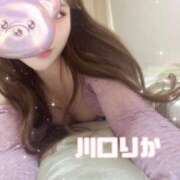 ヒメ日記 2025/07/04 17:26 投稿 川口りか 月の真珠-五反田-