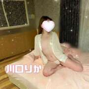 ヒメ日記 2025/07/27 12:46 投稿 川口りか 月の真珠-五反田-