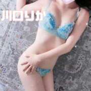 ヒメ日記 2025/07/27 16:38 投稿 川口りか 月の真珠-五反田-