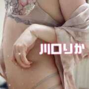 ヒメ日記 2025/07/30 12:07 投稿 川口りか 月の真珠-五反田-