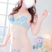 ヒメ日記 2025/08/05 07:56 投稿 川口りか 月の真珠-五反田-