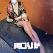 ヒメ日記 2025/08/21 20:36 投稿 川口りか 月の真珠-五反田-