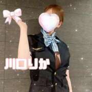 ヒメ日記 2025/08/26 12:41 投稿 川口りか 月の真珠-五反田-