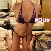 ヒメ日記 2025/08/27 21:36 投稿 川口りか 月の真珠-五反田-