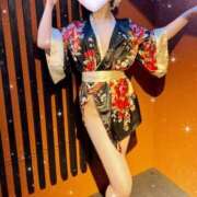 ヒメ日記 2025/09/10 12:46 投稿 川口りか 月の真珠-五反田-