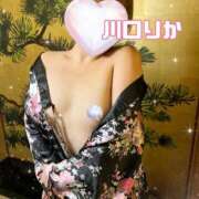 ヒメ日記 2025/09/19 08:50 投稿 川口りか 月の真珠-五反田-