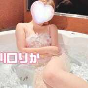 ヒメ日記 2025/09/19 15:17 投稿 川口りか 月の真珠-五反田-