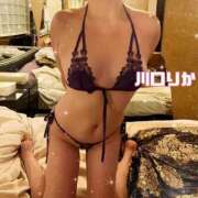 ヒメ日記 2025/10/02 14:20 投稿 川口りか 月の真珠-五反田-