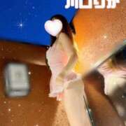 ヒメ日記 2025/10/08 08:40 投稿 川口りか 月の真珠-五反田-