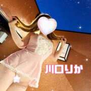 ヒメ日記 2025/10/18 13:00 投稿 川口りか 月の真珠-五反田-