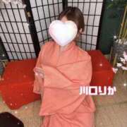 ヒメ日記 2026/02/16 14:40 投稿 川口りか 月の真珠-五反田-