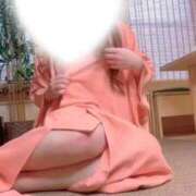 ヒメ日記 2026/02/18 12:20 投稿 川口りか 月の真珠-五反田-