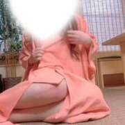 ヒメ日記 2026/02/27 17:50 投稿 川口りか 月の真珠-五反田-