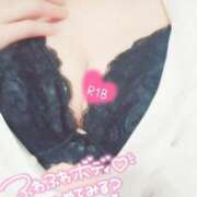 ヒメ日記 2025/07/03 00:19 投稿 芹亜(せりあ) チューリップ宇都宮店