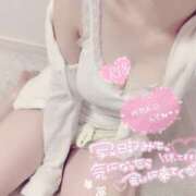 ヒメ日記 2025/07/07 01:09 投稿 芹亜(せりあ) チューリップ宇都宮店