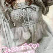 ヒメ日記 2025/07/26 18:19 投稿 芹亜(せりあ) チューリップ宇都宮店