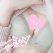 ヒメ日記 2025/08/04 00:19 投稿 芹亜(せりあ) チューリップ宇都宮店