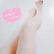 ヒメ日記 2025/08/21 09:49 投稿 芹亜(せりあ) チューリップ宇都宮店