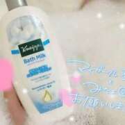 ヒメ日記 2025/08/23 00:39 投稿 芹亜(せりあ) チューリップ宇都宮店