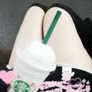 ヒメ日記 2025/11/08 21:19 投稿 芹亜(せりあ) チューリップ宇都宮店