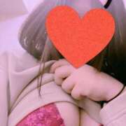 ヒメ日記 2025/06/19 21:29 投稿 えま ぷるるんマダム 難波店