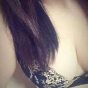 ヒメ日記 2025/06/20 09:00 投稿 えま ぷるるんマダム 難波店