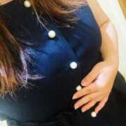 ヒメ日記 2025/06/24 18:42 投稿 えま ぷるるんマダム 難波店