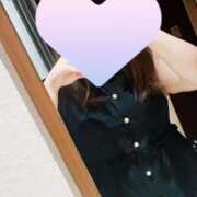 ヒメ日記 2025/06/25 00:05 投稿 えま ぷるるんマダム 難波店