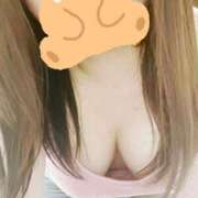 ヒメ日記 2025/06/25 14:05 投稿 えま ぷるるんマダム 難波店