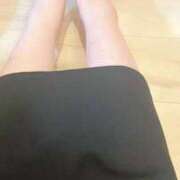 ヒメ日記 2025/06/26 14:29 投稿 えま ぷるるんマダム 難波店