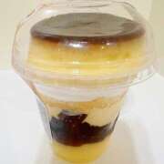 ヒメ日記 2025/06/27 17:45 投稿 えま ぷるるんマダム 難波店