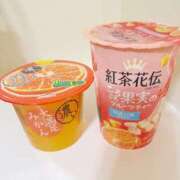 ヒメ日記 2025/06/28 16:55 投稿 えま ぷるるんマダム 難波店