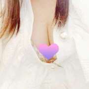 ヒメ日記 2025/07/03 16:42 投稿 えま ぷるるんマダム 難波店