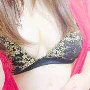 ヒメ日記 2025/07/10 15:59 投稿 えま ぷるるんマダム 難波店