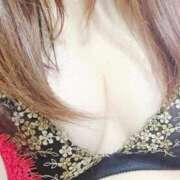 ヒメ日記 2025/07/11 01:16 投稿 えま ぷるるんマダム 難波店