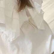 ヒメ日記 2025/07/16 11:23 投稿 えま ぷるるんマダム 難波店