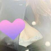 ヒメ日記 2025/07/25 12:20 投稿 えま ぷるるんマダム 難波店