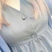 ヒメ日記 2025/07/28 16:56 投稿 えま ぷるるんマダム 難波店